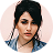 4a05c4a11ab29db9dbeb845617ce0d26.png